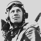 Chuckyeager