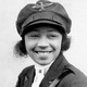 Bessie coleman 300x276