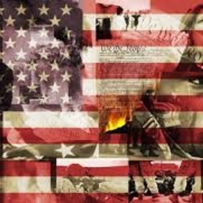 Timeline: Post 9/11-The War on Terror by Shafer and Sean