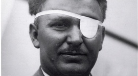 Timeline: Wiley Post