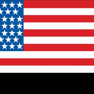 Timeline: American history timeline