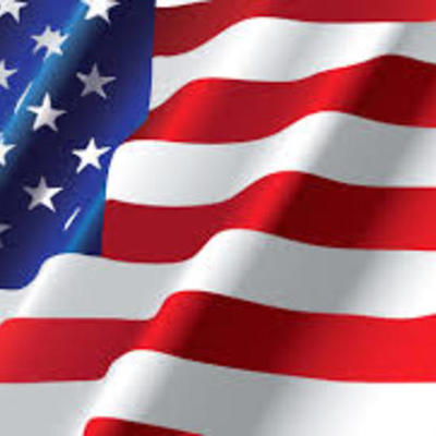 Timeline: Early American History