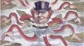 Timeline: Imperialism