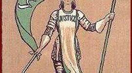 Timeline: Historia del sufragismo y del feminismo