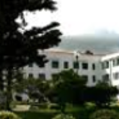 Timeline: ORIGENES DE LA UPTC