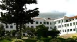 Timeline: ORIGENES DE LA UPTC