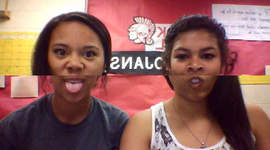 Timeline: My Timeline