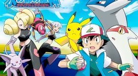 Timeline: History of Anime