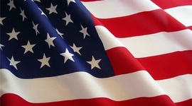 Timeline: Major events in American history