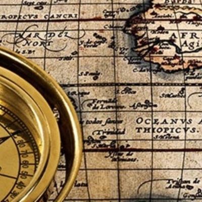 Timeline: American History Timeline