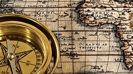 Timeline: American History Timeline