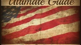 Timeline: AMERICAN TIMES