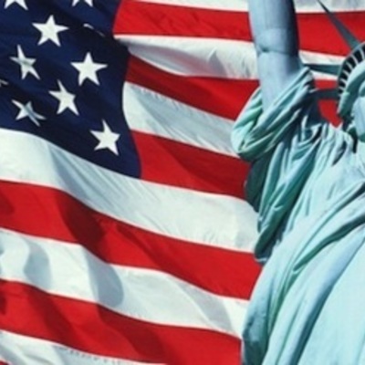 Timeline: American History Timeline