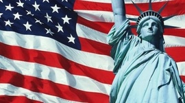 Timeline: American History Timeline