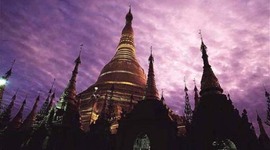 Timeline: Burma Timeline