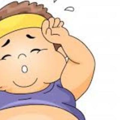 Timeline: 5to Primaria