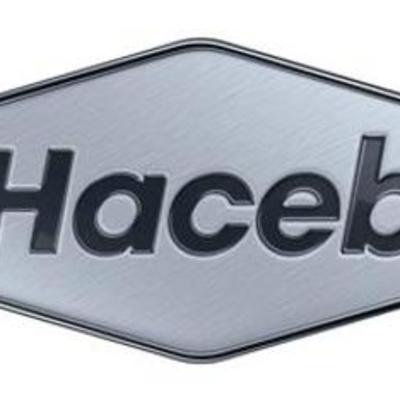 Timeline: Origin and evolution of Haceb