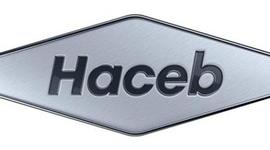 Timeline: Origin and evolution of Haceb