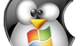 Timeline: Sistemas operativos