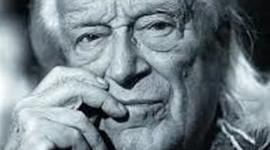 Timeline: Rafael Alberti