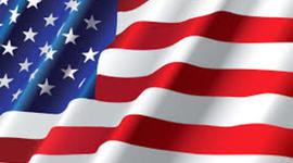 Timeline: Early American History