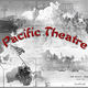 Pacifictheatre