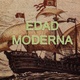 Edad moderna 7 1 728