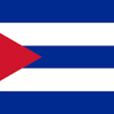 Timeline: Cuba