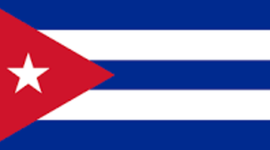 Timeline: Cuba