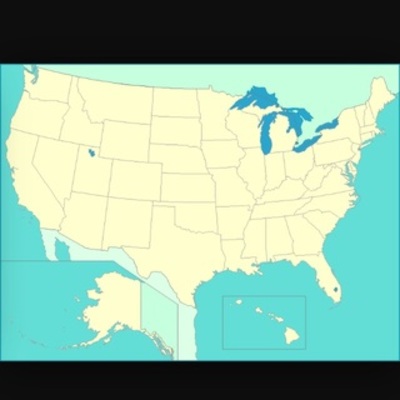 Timeline: Major Events From American History