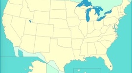 Timeline: Major Events From American History