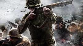 Timeline: European Theater By, Levi Grandstaff