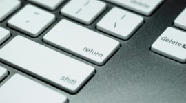 Timeline: Интернет вчера, сегодня, завтра