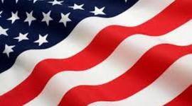 Timeline: American History