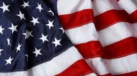 Timeline: American History