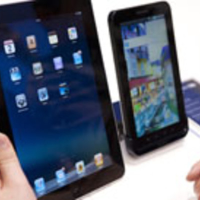 Timeline: INVENTOS CIENTIFICOS