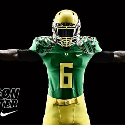 Timeline: Jacob's Timeline