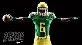 Timeline: Jacob's Timeline