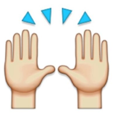 Timeline: Life Events