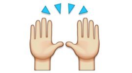 Timeline: Life Events