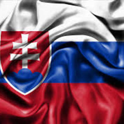 Timeline: Journey of Slovakia to democracy