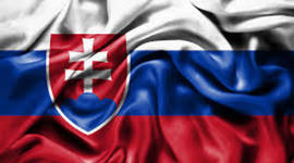 Timeline: Journey of Slovakia to democracy