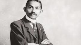 Timeline: Father of Nation, Mahatma Gandhi