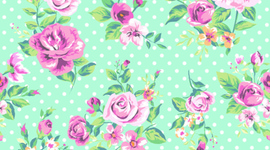 Timeline: My Life !!