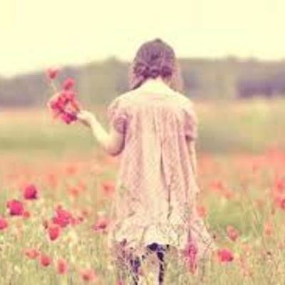 Timeline: My Life Timeline