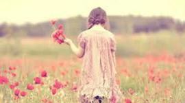 Timeline: My Life Timeline