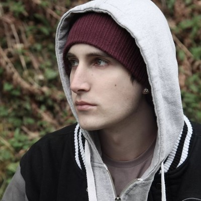 Timeline: linea de tiempo de porta