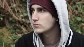 Timeline: linea de tiempo de porta