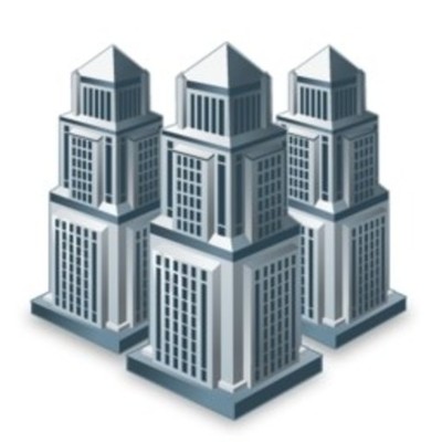 Timeline: Teorias Administrativas