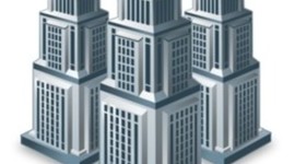 Timeline: Teorias Administrativas